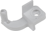 BEKO - BEKO SCHARNIER - 4091030100