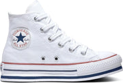 Converse All Stars Chuck Taylor 668026C Wit-30