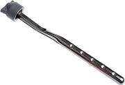 CALOR/ROWENTA - Vuldop Stoomketel - CS00115030