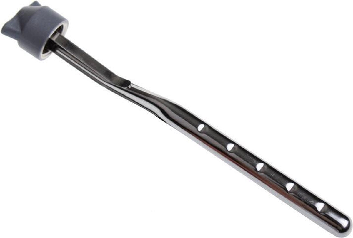 CALOR/ROWENTA - Vuldop Stoomketel - CS00115030