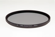 Marumi Circ. Pola Filter DHG 46 mm