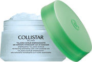 Collistar Talasso Scrub Energizing 300gr