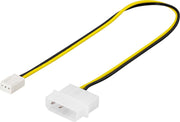 DELTACO SSI-34