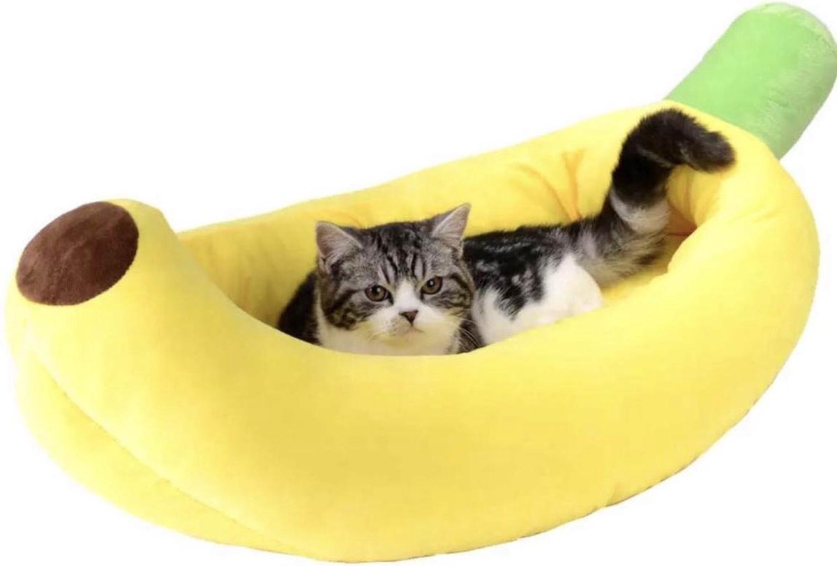 Kattenmand - Hondenmand - Kattenmand.