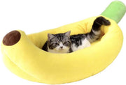 Kattenmand - Hondenmand - Kattenmand.