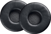 Shure HPAEC550 Koptelefoonkussentjes Zwart 2 stuk(s)