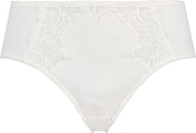 Hunkemöller Hoge slip Diva - Maat 2XL