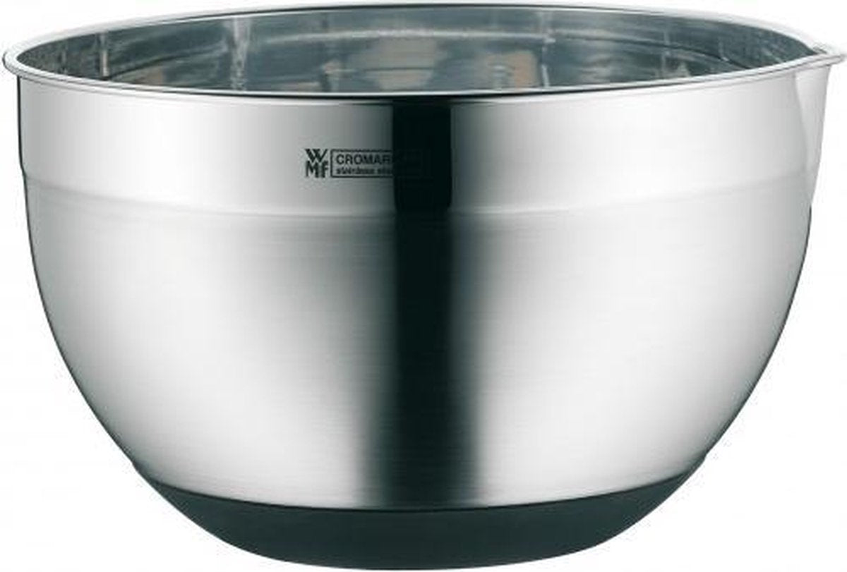 WMF Keukenschaal - 20cm