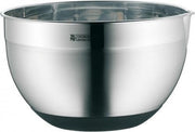WMF Keukenschaal - 20cm