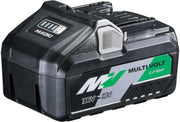 HiKOKI BSL36B18 18/36V MultiVolt Li-ion accu - 4.0/8.0Ah