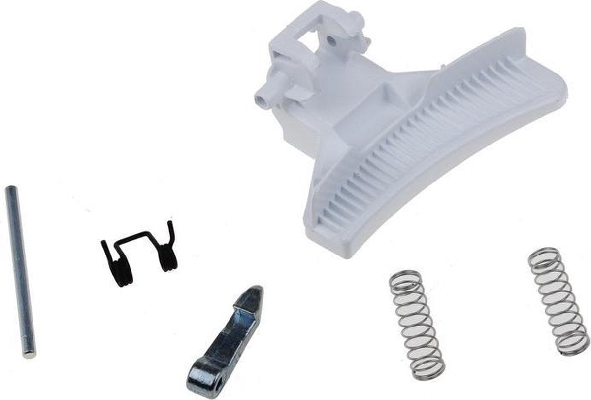 ELECTROLUX - DEURGREEP - 4055304143