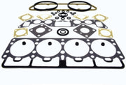 Koppakking set voor Volvo Penta 876358