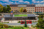 Faller - Wittenberg Station - FA212123 - modelbouwsets