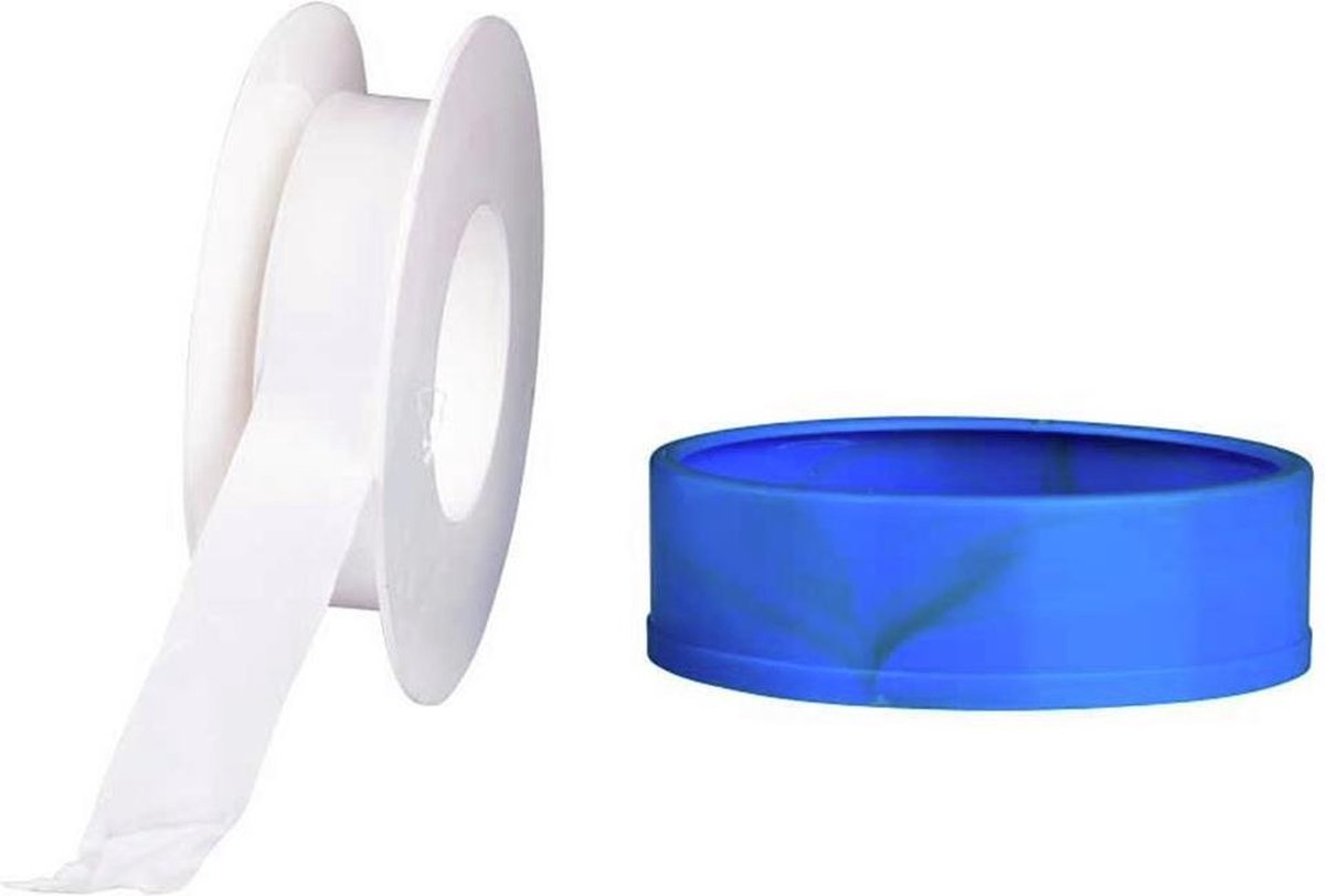Scanpart Gas Tape 12mm