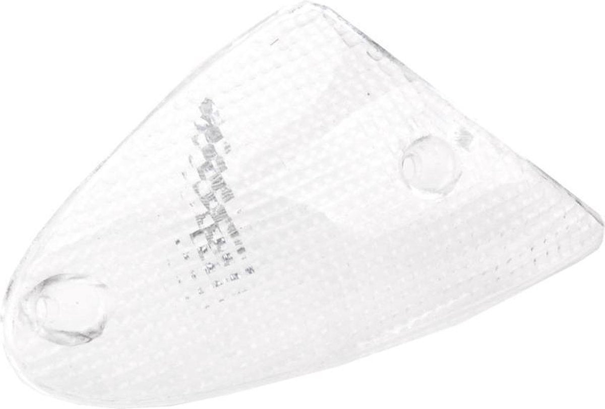 RICHTINGAANWIJZER GLAS APRILIA SR 2000 LINKS VOOR