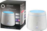 Esteban Mist Diffuser Easy Mist edition