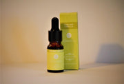 Scentchips "SUBLIME VANILLA" geur olie