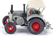 SIKU 3459 Lanz Bulldog