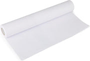 Hape Papierrol voor de alles in 1 tekenezel