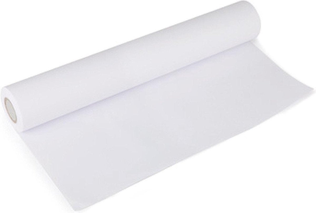 Hape Papierrol voor de alles in 1 tekenezel