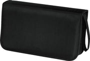 Hama 04933832 CD Wallet