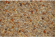 Payaro tropenzaad excellent 20kg
