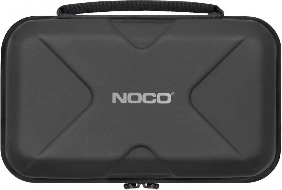 Noco Genius Beschermkoffer Boost Hd Gbc014 Eva 31