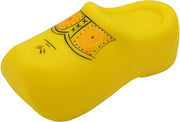 Klomp hondenspeeltje - 2 stuks