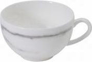 DIBBERN - Carrara classic - Espressokop 0