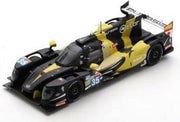 Ligier JSP217 #35 24H LeMans 2020