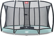 BERG Safety Net Deluxe XL 430