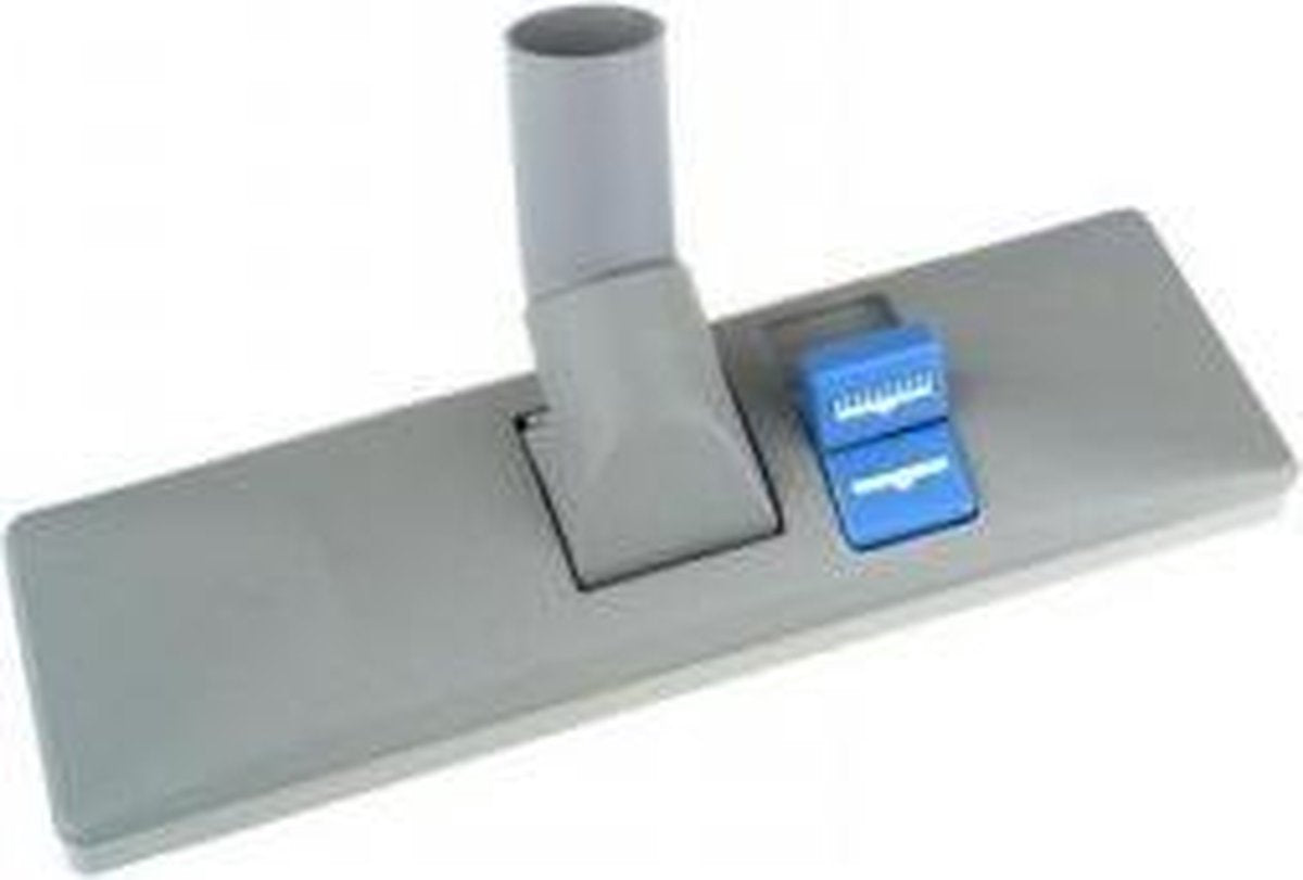 Combinatie vloerzuigmond stofzuiger 32mm GA GM GS KING serie alternatief  Nilfisk Electrolux 6105 v