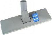 Combinatie vloerzuigmond stofzuiger 32mm GA GM GS KING serie alternatief  Nilfisk Electrolux 6105 v