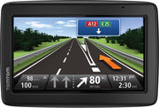 TomTom Start 25 - Europa