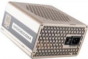 Modecom ZAS-MC90-SX-500-ATX-APFC G90 Gold POWER SUPPLY [ATX