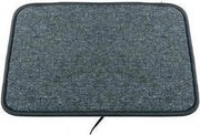Warme voeten mat 24 Volt 