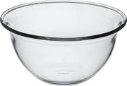 Borcam Ronde Ovenschaal- 1900cc- 1 stuk