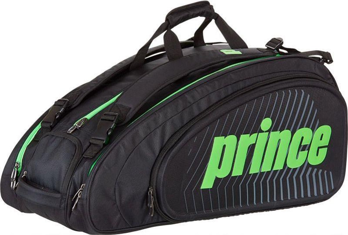 Tennistas Prince Tour Slam bag