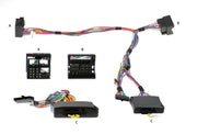 KRAM 84074 car kit