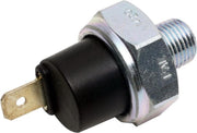 Oliedrukgever voor Volvo Penta 829587