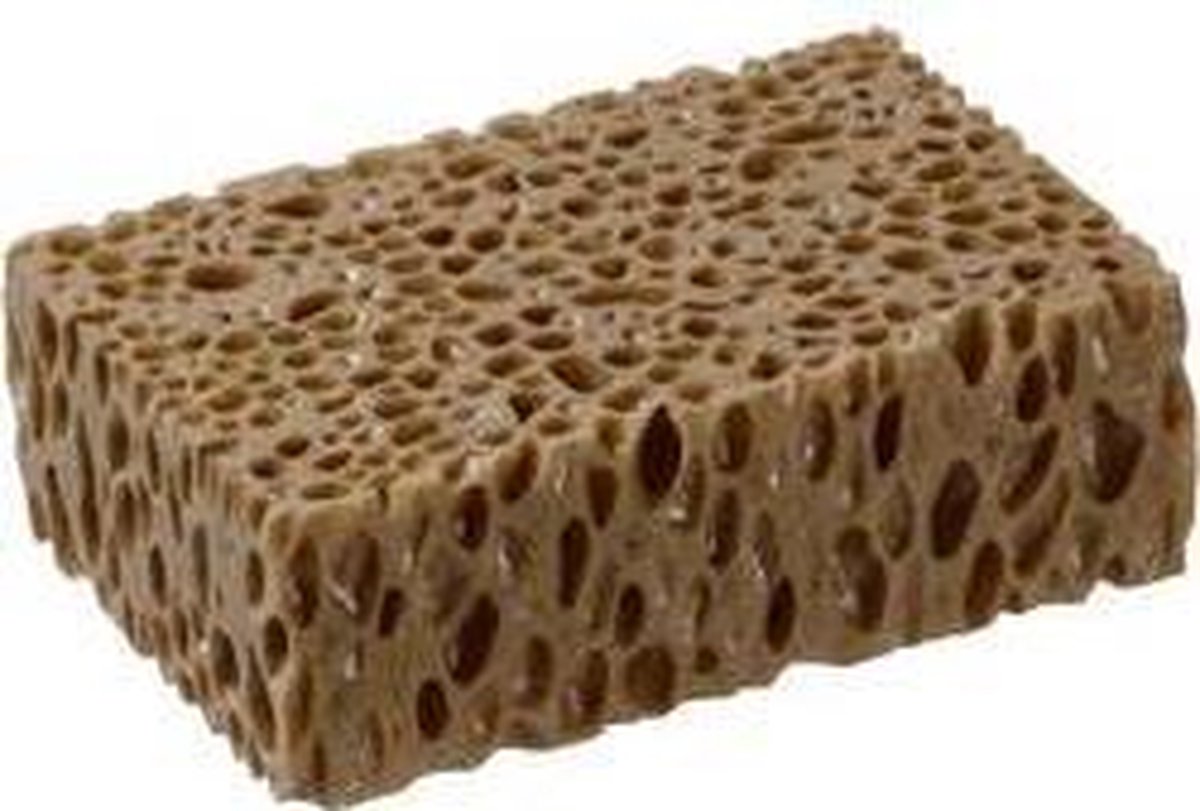 Iwh 072001 Extreem Absorberend 1 Stuks (L X B X H) 17 X 12 X 6 Cm