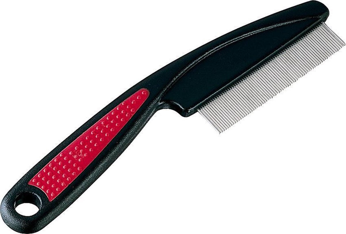 Ferplast vlooienkam GRO5838