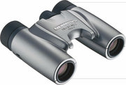 Olympus 10x21 RC II - Verrekijker - Zilver