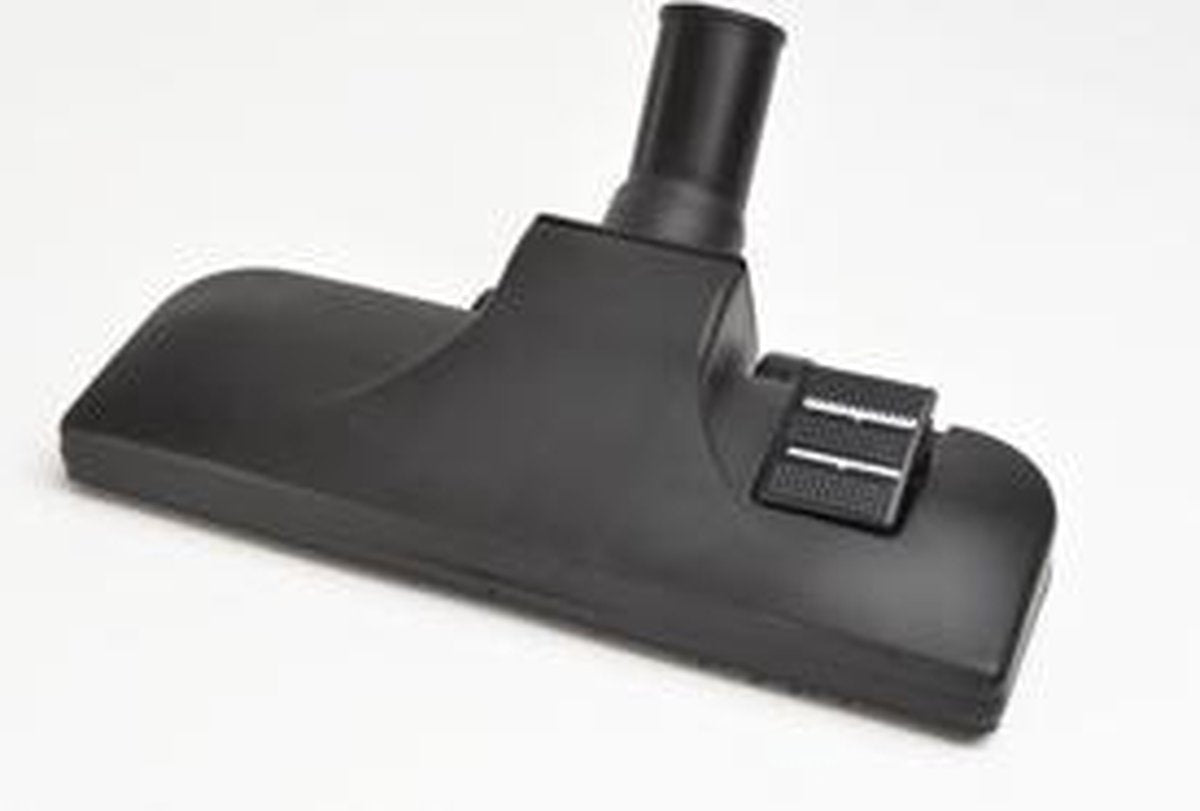 DOMO vloerzuigmond voor stofzuigers (DO7236S-48)