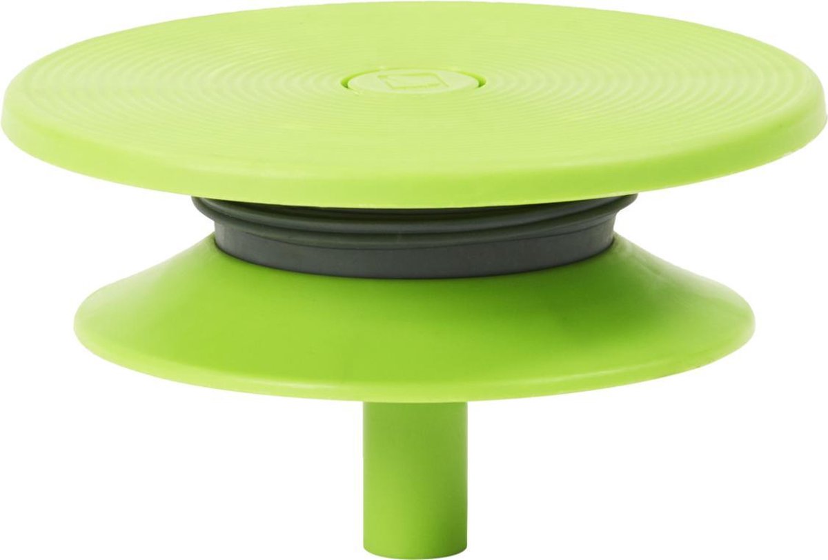 Gonge - Build N' Balance - Balanceerschijf