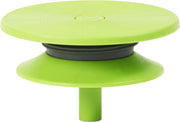 Gonge - Build N' Balance - Balanceerschijf