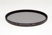 Marumi Filter DHG Circ.Pola 62 mm