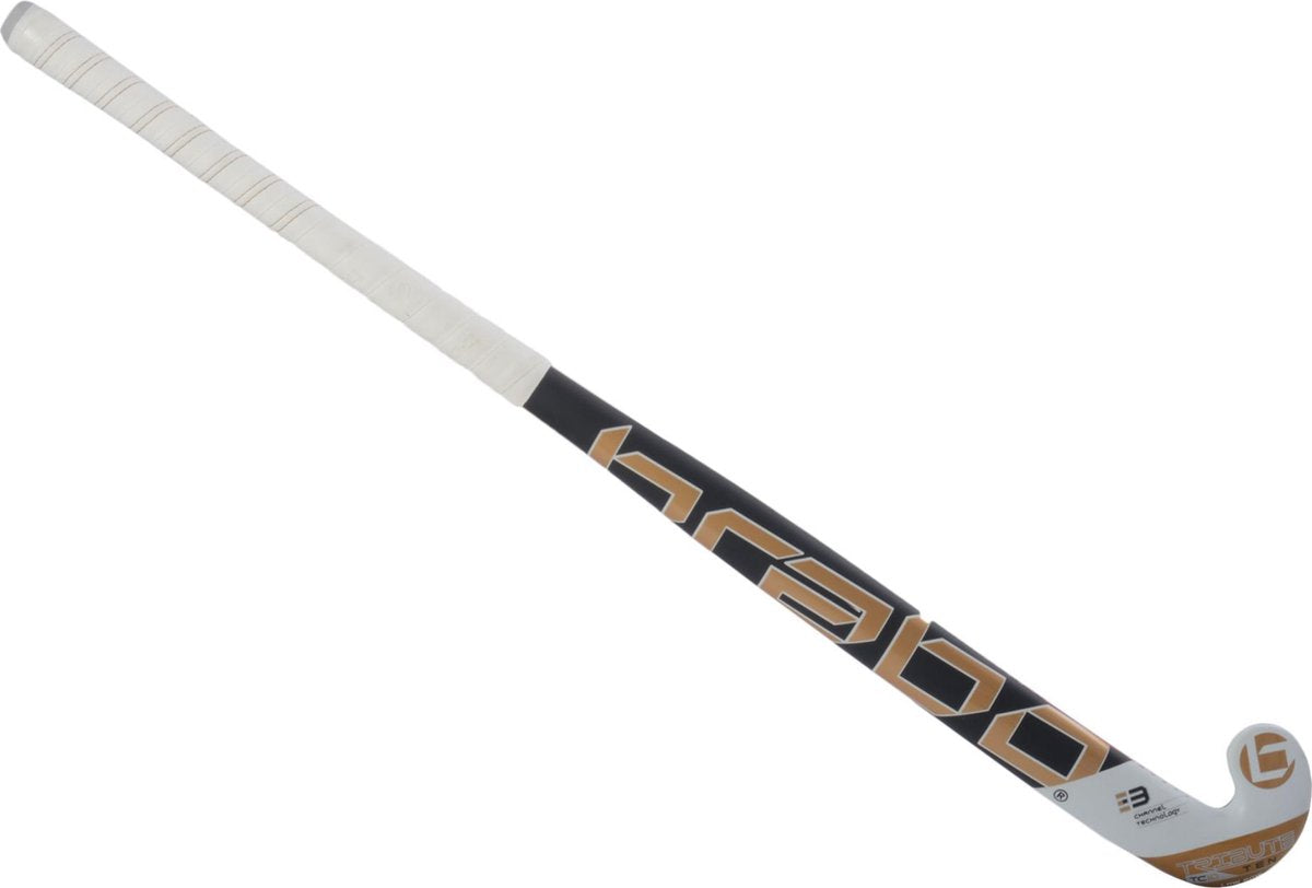 Brabo Tribute TC-10.24 LTD LB - Multi