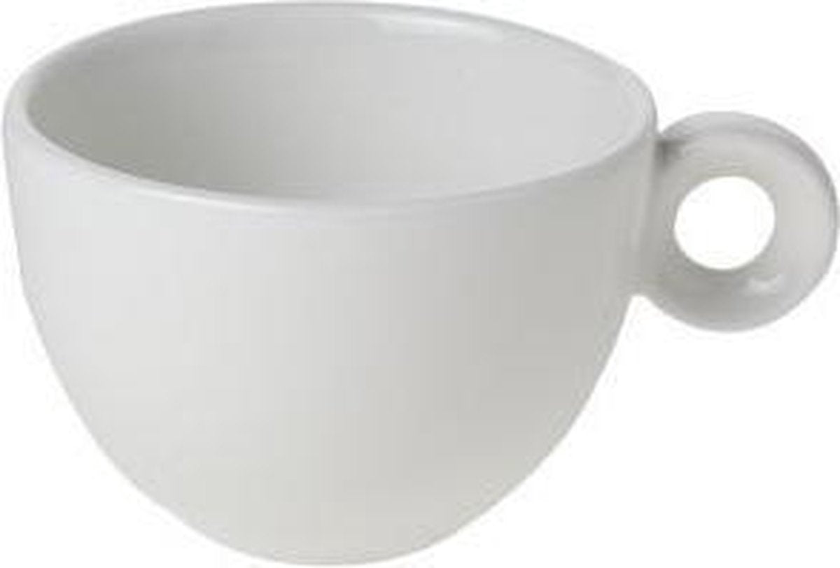 Bola Cappuccinokop D8.9xh6.2cm - 20cl
