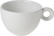 Bola Cappuccinokop D8.9xh6.2cm - 20cl